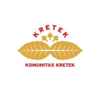 Komunitas Kretek(@KomunitasKretek) 's Twitter Profile Photo