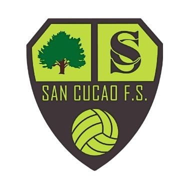 San Cucao Fútbol Sala