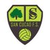 San Cucao Fútbol Sala (@san_cucao_fs) Twitter profile photo San Cucao Fútbol Sala (@san_cucao_fs) Twitter profile photo