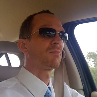 Patrick Rouse (@patomalo73) | Twitter