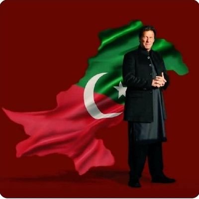Rabiawaseem3's profile picture. Release My Captain Immediately!!!!!
I L❤ve My Leader IMRAN KHAN