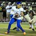 Brandon Valencia (@brandonval01) Twitter profile photo Brandon Valencia (@brandonval01) Twitter profile photo