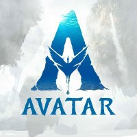 Watch Avatar 2 (2022) Free Online at Home (@avatar2streams) 's Twitter Profile