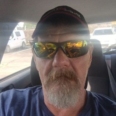 KevinDi77502788's profile picture. Just trying to enjoy life looking for that special someone to make life better