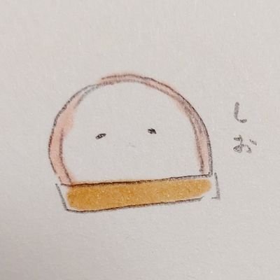 クラムさんのプロフィール画像