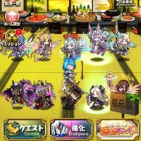 裏垢の人 (@cxwmf) 's Twitter Profile