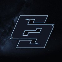 cyph3r.exe (@wtfcyph3r) 's Twitter Profile
