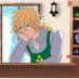 Juan - Barista of Hyrule (@juangeek10) Twitter profile photo Juan - Barista of Hyrule (@juangeek10) Twitter profile photo