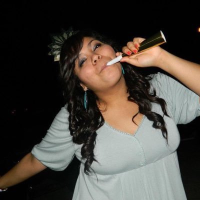 lucerochacon_'s profile picture. all I know is novela, hot chip & sleep