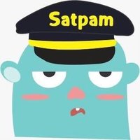 Pampam (@pampamdf) 's Twitter Profile