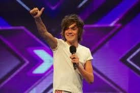 If your a true FRANKIE COCOZZA fan, then please follow :-)