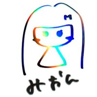 ホリちゃん48,812🍓🍑🌟(@saitochisaichi) 's Twitter Profile Photo