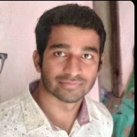 Prabeen Kumar Sahu(@PrabeenKumarSa7) 's Twitter Profile Photo