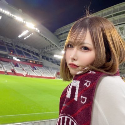 大阪｜24歳｜最近サッカーにハマりだした超初心者新規🥺🫧ヴィッセルサポのたまご⚽️ 酒井高徳2️⃣4️⃣