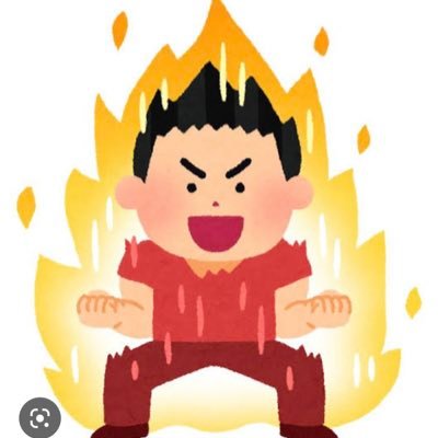 oyasumi_ohayo_2's profile picture. #相互フォロー #フォロバ100