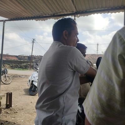 UpadhyayHaresh2's profile picture. 