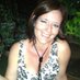 Chiara Lico (@chiaralico) Twitter profile photo Chiara Lico (@chiaralico) Twitter profile photo
