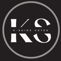 KPOP SHIVOTES (@kshivotes) 's Twitter Profile
