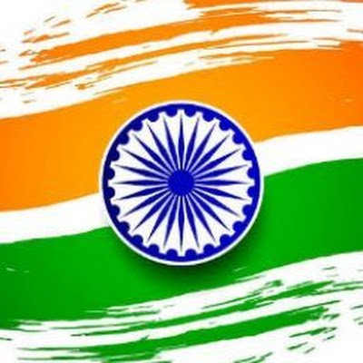 Aarifkh69315604's profile picture. 