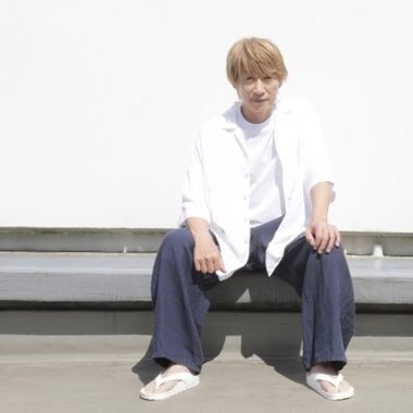 UniK_Kro3's profile picture. 