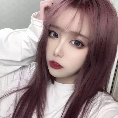 트위터에서 디엠으로말구요 ㅋㅌ 으로 연락줄수잇는분추가주세요 01098046193. ㅋㅌ에서 프로플사진볼수잇어요 ❤❤