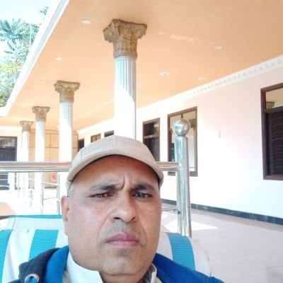 الحمدللہ مسلم😇
پاکستانی🇵🇰
инженер-технагрономолог