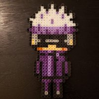 sober kawa2022,11,21 (@19790909_kawa) Twitter profile photo