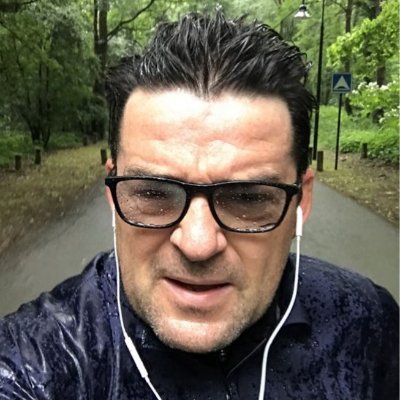 alexishubeau's profile picture. Digital World Member 🚴‍♂️🎿🛶🎯⛳️🎾