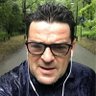 alexishubeau's profile picture. Digital World Member 🚴‍♂️🎿🛶🎯⛳️🎾