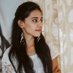 मनीषा चौबे , 𝙄𝙉𝘿𝙄𝘼 (@chobeymanisha) Twitter profile photo मनीषा चौबे , 𝙄𝙉𝘿𝙄𝘼 (@chobeymanisha) Twitter profile photo