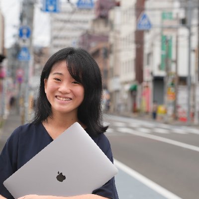 HNL_yome's profile picture. WACOCREATE Inc. | 東北拠点の #夫婦ユニット (ビデオグラファーな旦那▶︎@Etupirkazuyan) | 私はWEBサイトつくるひと | 東北のワーケーション情報とか発信 | 趣味は酒と食と写真とお出かけ | #八幡平ワーケーション コーディネーター