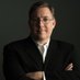 Joel C. Rosenberg (@joelcrosenberg) Twitter profile photo Joel C. Rosenberg (@joelcrosenberg) Twitter profile photo