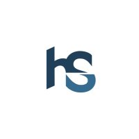 Personal shopper | وسيطة (@hs_shop91) 's Twitter Profile