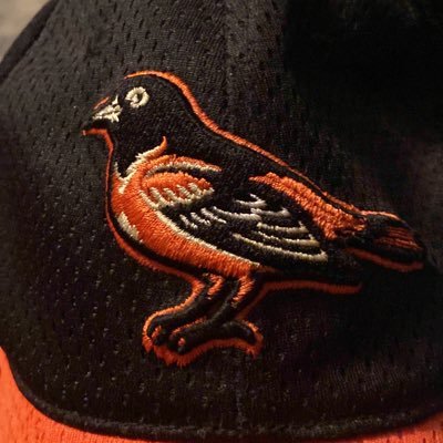 Lifelong Orioles fan and card collector. Selling and giving away all your favorite Orioles Cards from the mountains of Western Maryland.