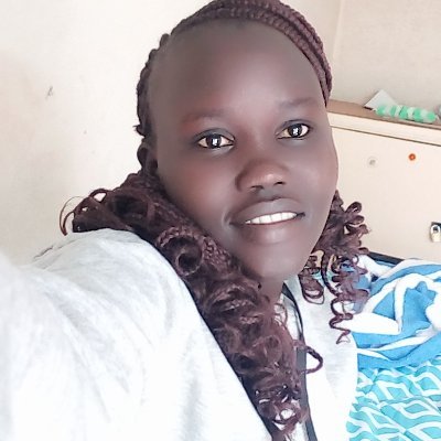 Student at multimedia University,Chelsea fan, future Economist,God loving and friendly to anyone