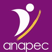 ANAPEC JOBS(@anapecjobs) 's Twitter Profile Photo