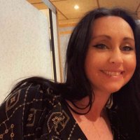 Janine Evans-John (@llanelligirlie) 's Twitter Profile Photo Janine Evans-John (@llanelligirlie) 's Twitter Profile Photo