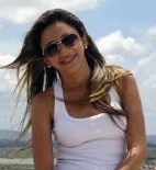 ''Eu sou chata, sim. Eu sou ciumenta, sim. Eu sou possessiva, sim. E tudo que é meu, é meu sim.'' MC