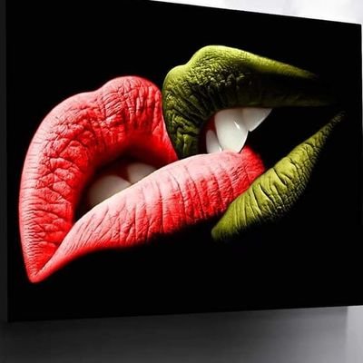 Royfola's profile picture. Property Consultant/Gist Analyst/Marketer/land sales💕✍️
Also a money maker🤣 lemme hail u wen u show me love🙄😒