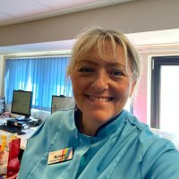 Dr Marianne Jenkins (@mrsjenkins3) 's Twitter Profile Photo Dr Marianne Jenkins (@mrsjenkins3) 's Twitter Profile Photo