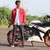 Savan Pandya (@savanpandya22) Twitter profile photo Savan Pandya (@savanpandya22) Twitter profile photo