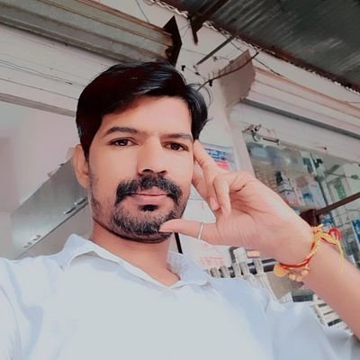 anil_soni_deval's profile picture. हिन्दव:सोदरा: सर्वे, न हिन्दू: पतितो भवेत्! मम दीक्षा हिन्दू रक्षा, मम मंत्र: समानता! ये श्लोक उनके लिए है जो हमारे देश में जातिवाद का जहर घोल रहे है।

#babulda
