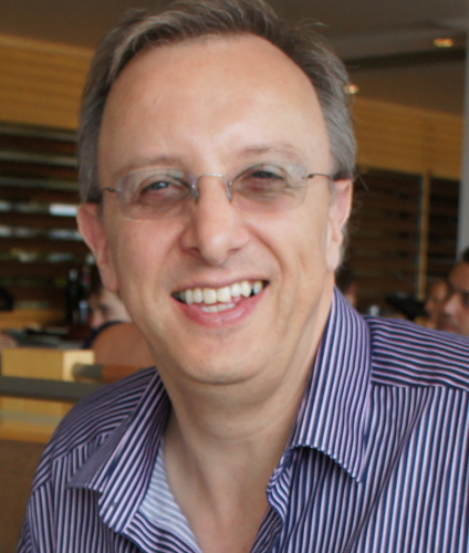 CEO of iWise2eBusiness Ltd
http://t.co/RRwQAZWPNn
One place to work, learn, share and sell
