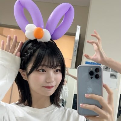 aruno_maruno317's profile picture. 1999line 社会人1年目  中西アルノ