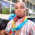 Moïse Kashala (@mosekashala6) Twitter profile photo Moïse Kashala (@mosekashala6) Twitter profile photo