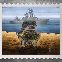 Jay Mac 🇺🇦🇺🇦🇺🇦 (@wyd635273) 's Twitter Profile Photo Jay Mac 🇺🇦🇺🇦🇺🇦 (@wyd635273) 's Twitter Profile Photo