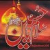 Ahmed sher sherry (@ahmedshersherr3) Twitter profile photo Ahmed sher sherry (@ahmedshersherr3) Twitter profile photo