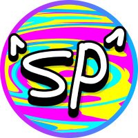 Sugar Pals (@sugar_pals) 's Twitter Profile Photo Sugar Pals (@sugar_pals) 's Twitter Profile Photo