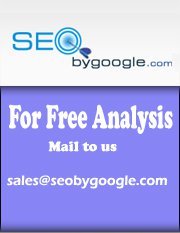 seobygoogle's profile picture. SEO Company USA (seobygoogle) is on Twitter Sign up for twitter to follow SEO Company USA (seobygoogle) and get their latest SEO Company USA updates.