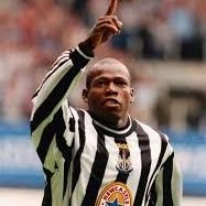 DeanJon07447473's profile picture. I'd rather live life with no dramas...why do I follow NUFC then???